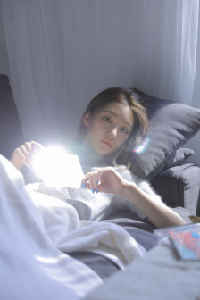 婷婷久久五月色蜜桃7777