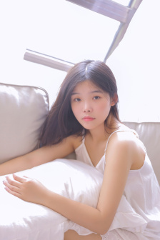男生的小坤坤图片高清头像