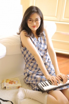 确有情(高干婚后)既望百度云