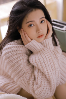 蜜汁樱桃林妙妙最后和谁在一起了